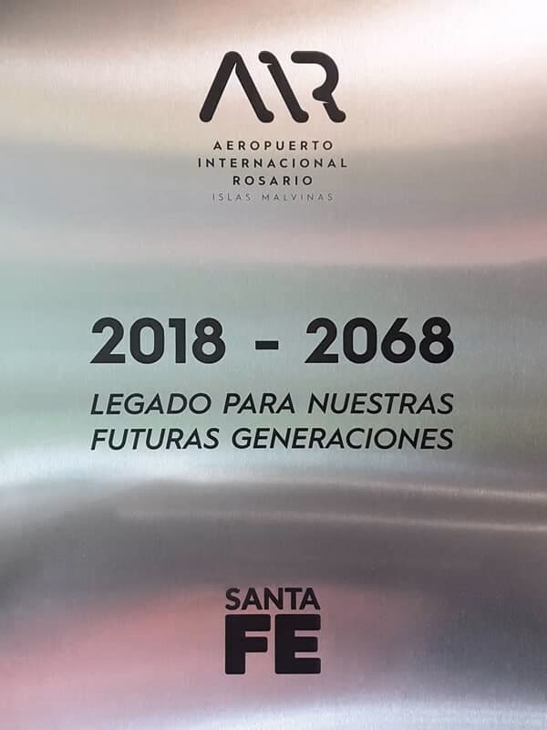 ¿Qué servicios ofrece corte artístico láser de metales?