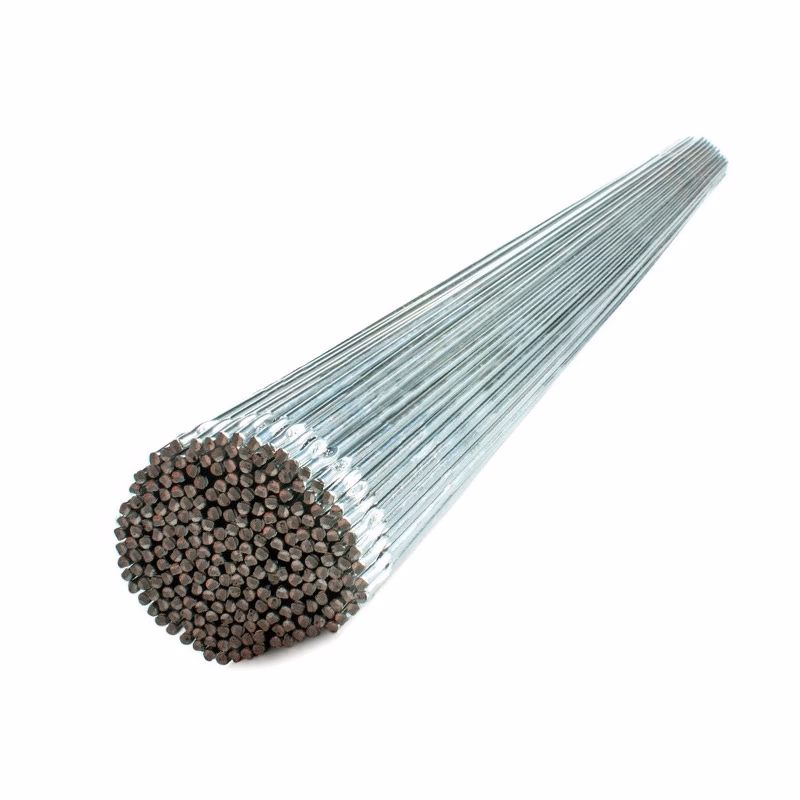 ¿Cuáles son las dificultades de oxicorte del acero al cromo?