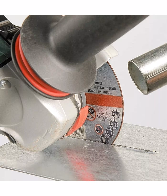 ¿Cómo elegir una herramienta de corte de acero inoxidable?