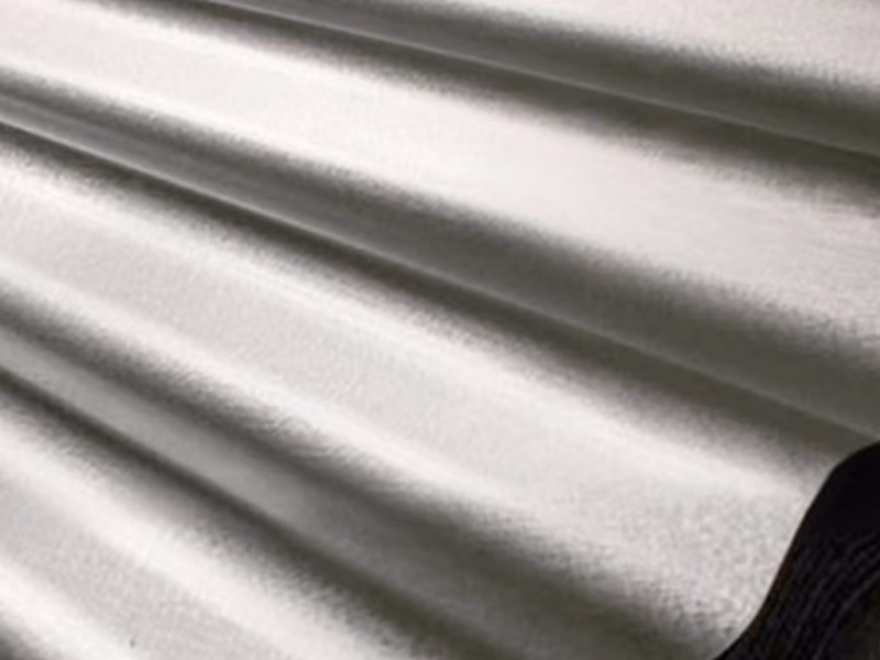 ¿Cuáles son los principales inconvenientes del corte de chapa?