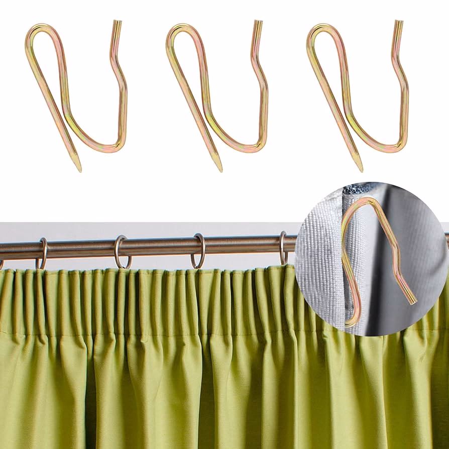 ¿Dónde se encuentran los productos de barras para Cortina?