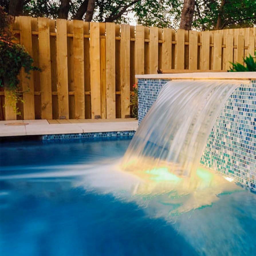 ¿Cuál es la promesa de cortinas de acero García?