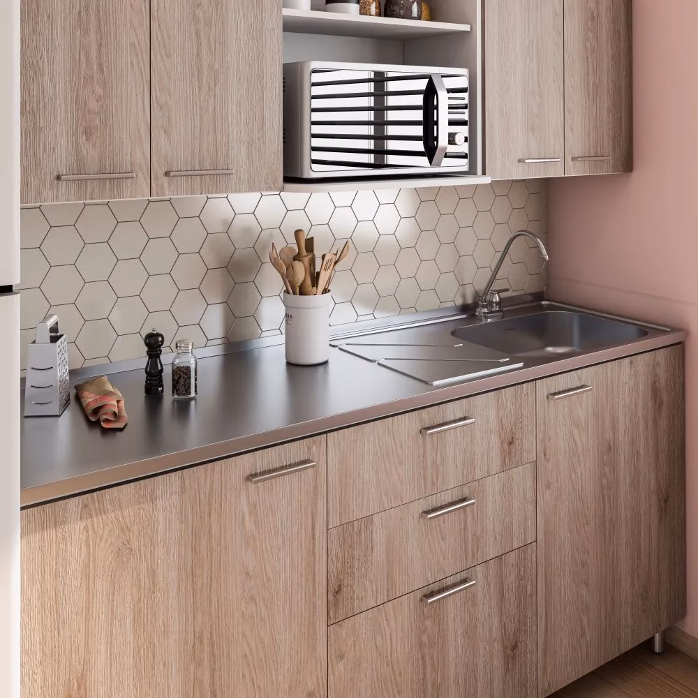 ¿Cuáles son las mejores cocinas a gas?