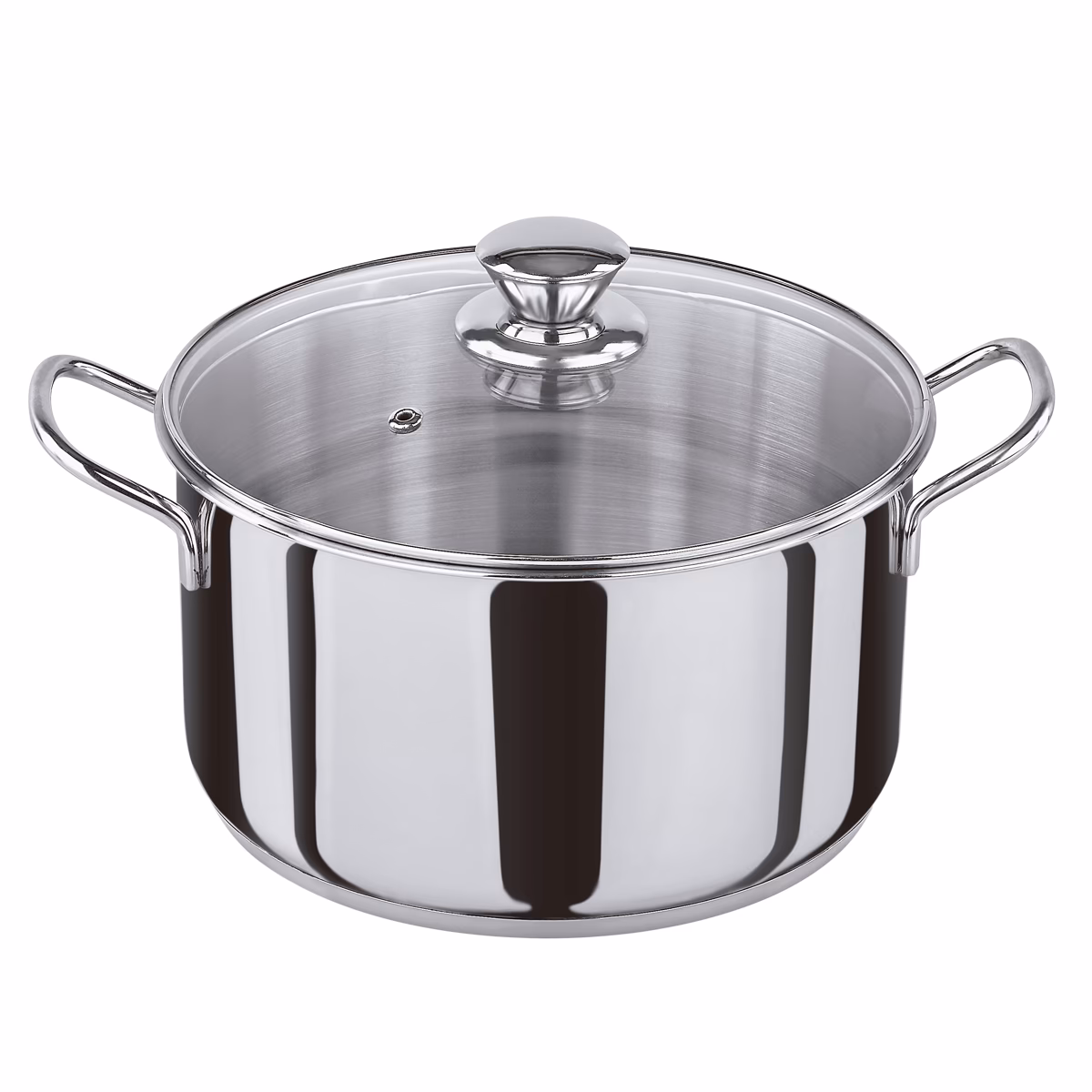 ¿Qué son los aceros inoxidables?