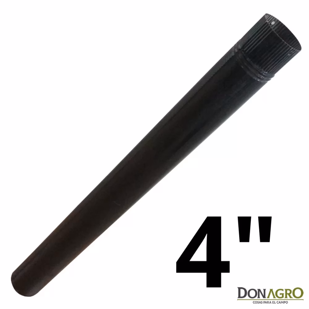 ¿Qué es mejor el cobre o el acero inoxidable?