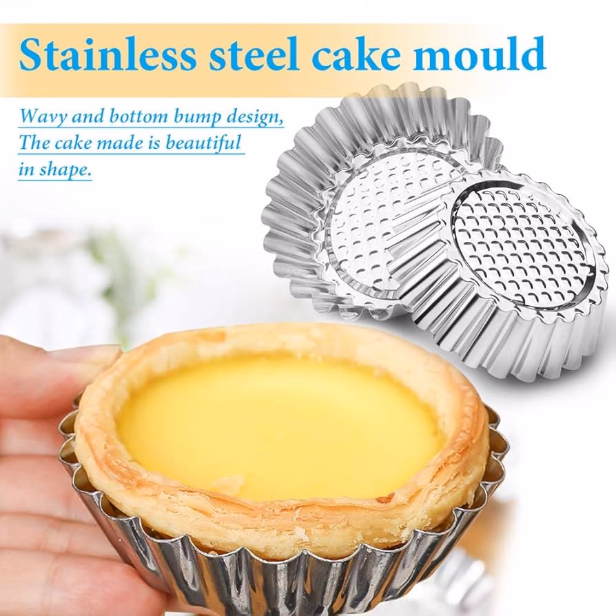 ¿Cómo elegir los envases de cupcakes?