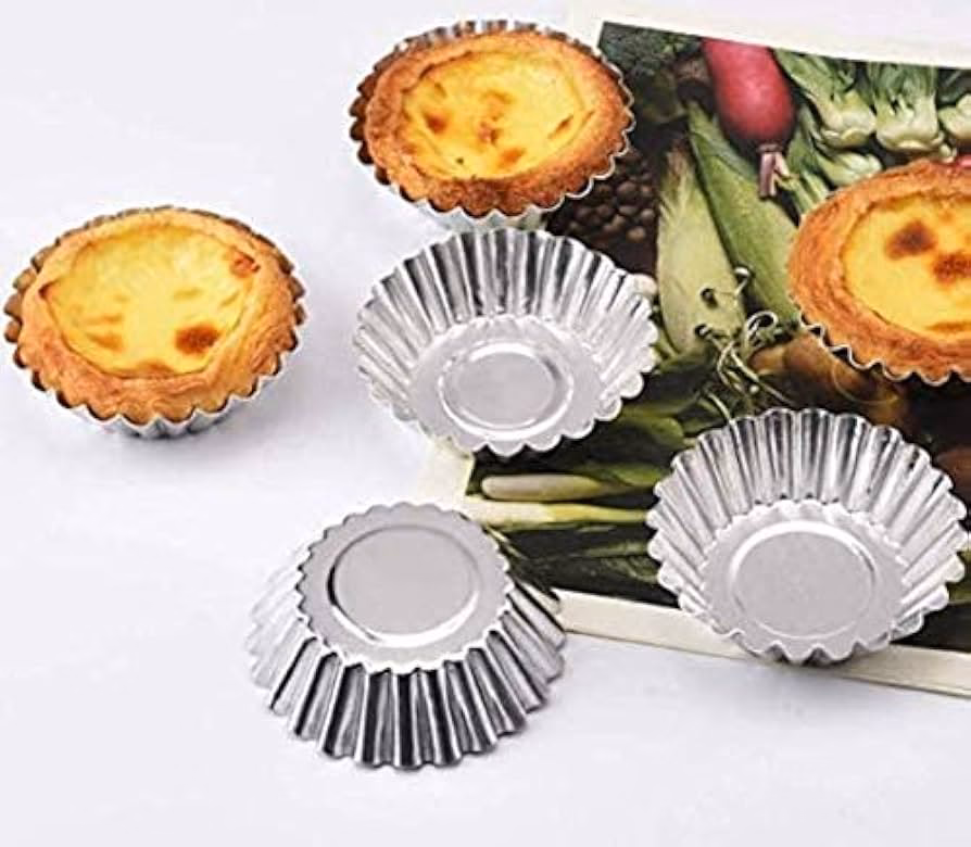 ¿Cuáles son las ventajas de los cupcakes personalizados?