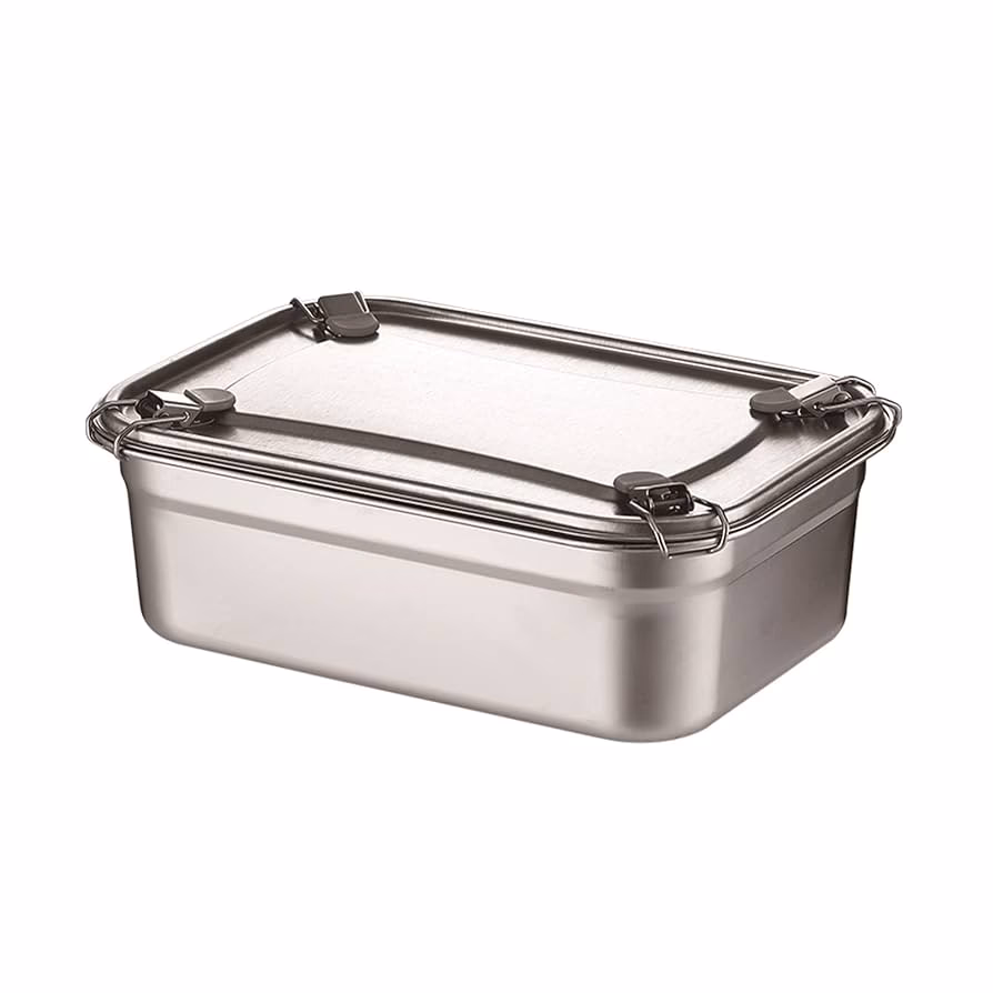 ¿Cuál es el mejor acero inoxidable?