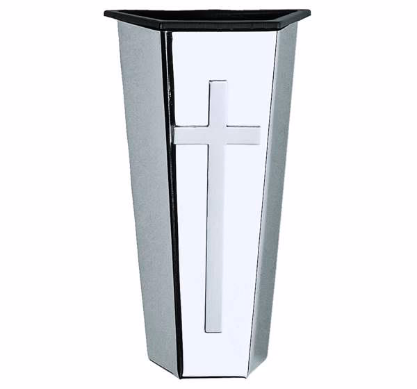 ¿Cómo influye el precio del acero inoxidable?