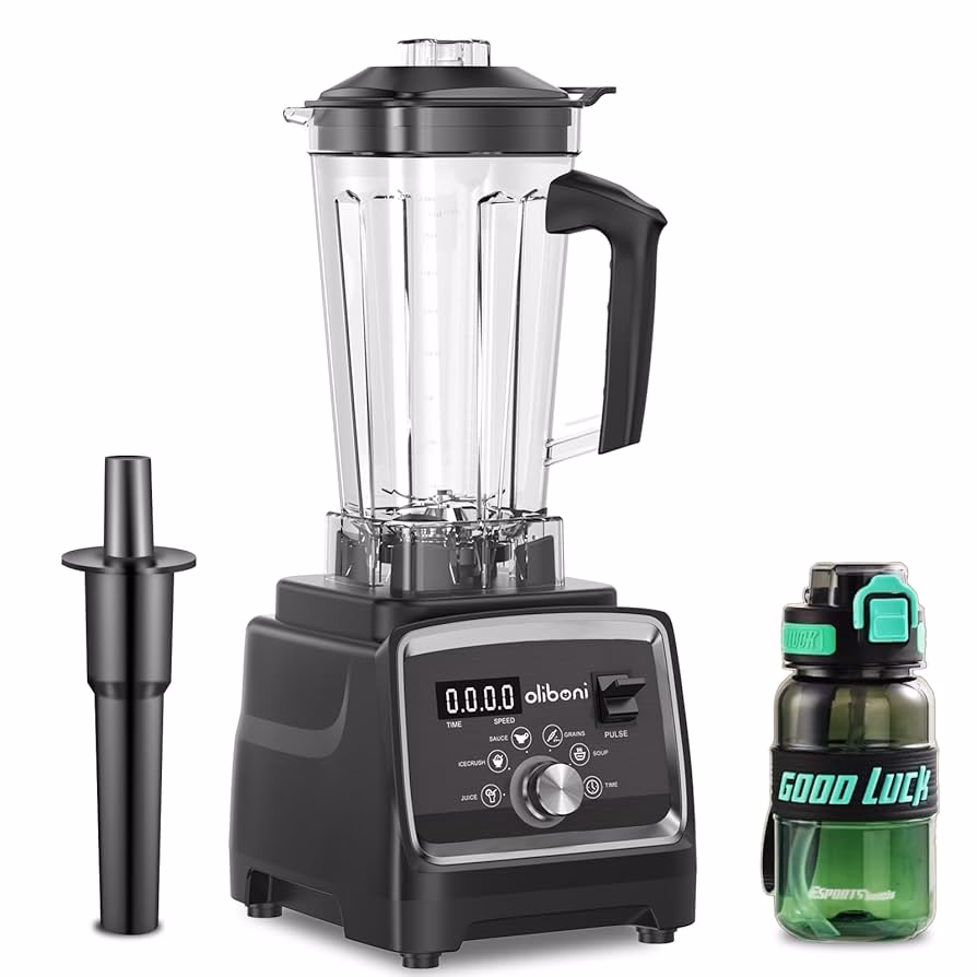 ¿Cuál es el mejor limpiador de acero?