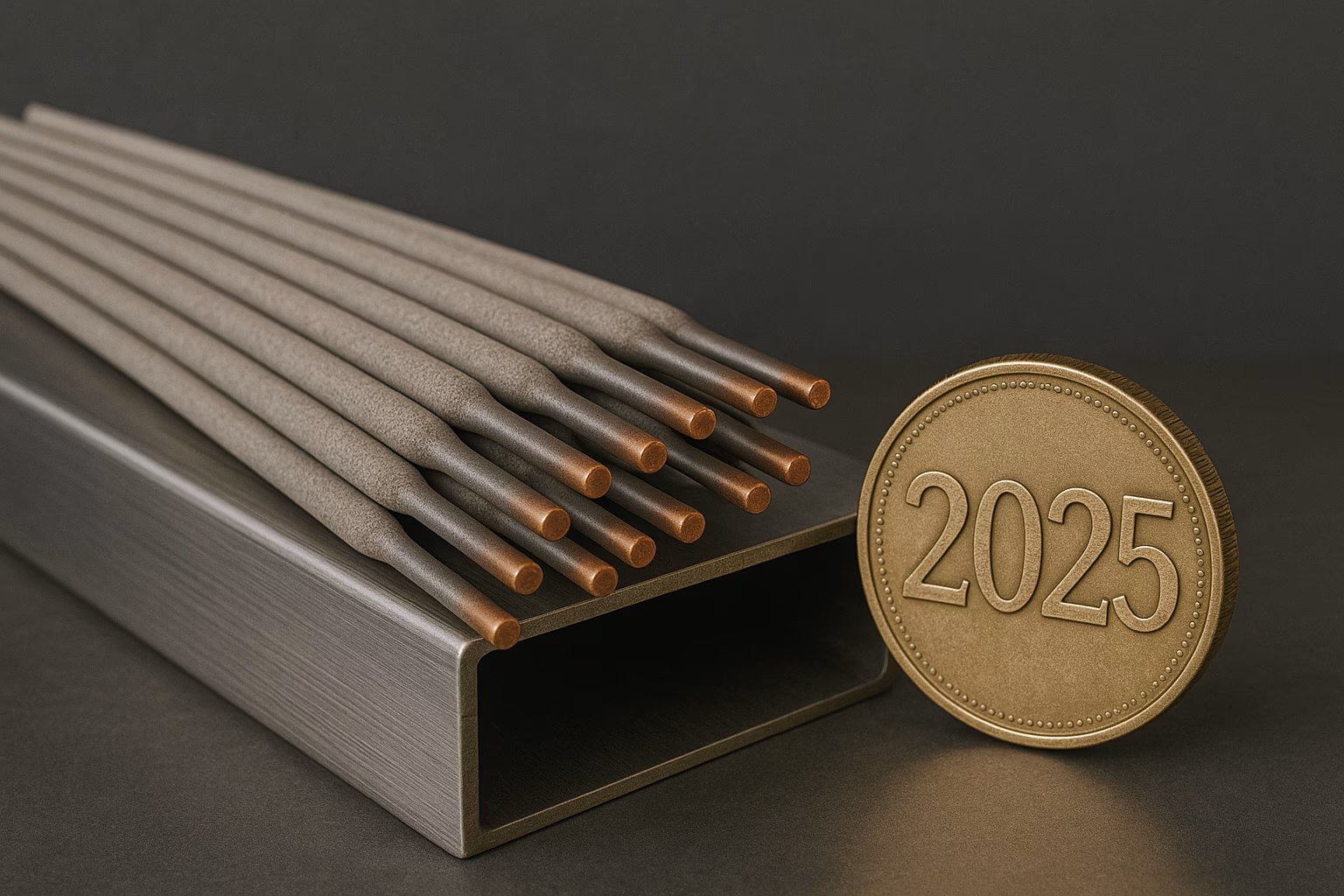 ¿Qué es la soldadura y para qué sirve?