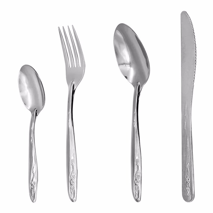 ¿Qué es una cubierta de acero inoxidable?