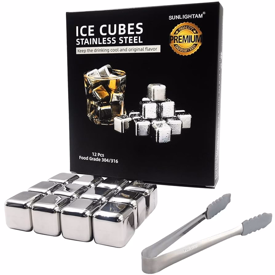 ¿Cuáles son los diferentes tipos de tubos de acero inoxidable?