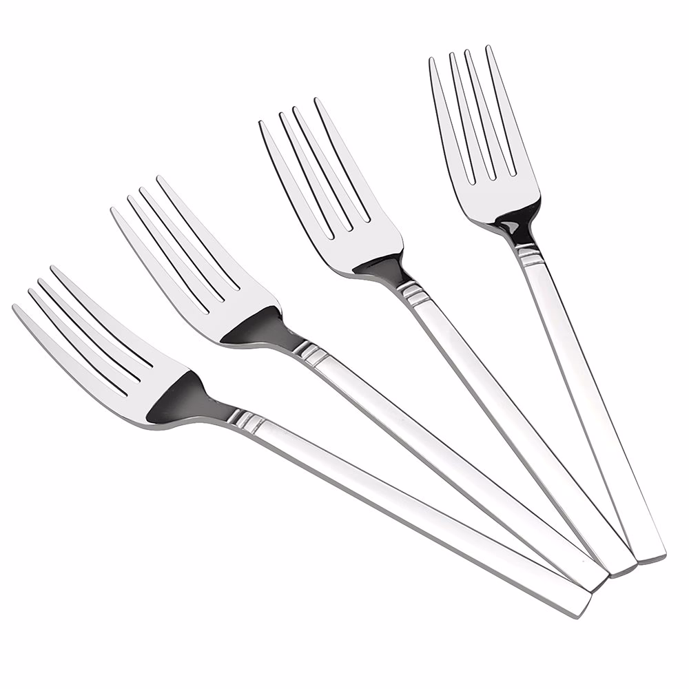 ¿Qué son las cuñas de acero inoxidable?