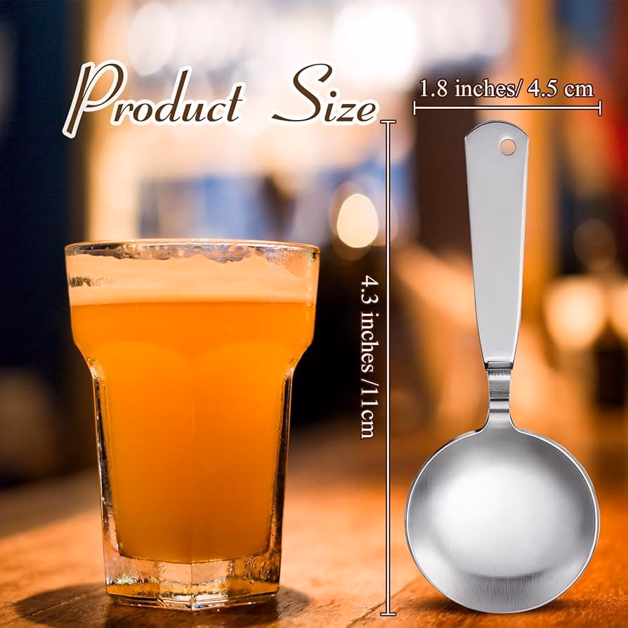 ¿Por qué las cervezas artesanales pierden el gas más rápido?