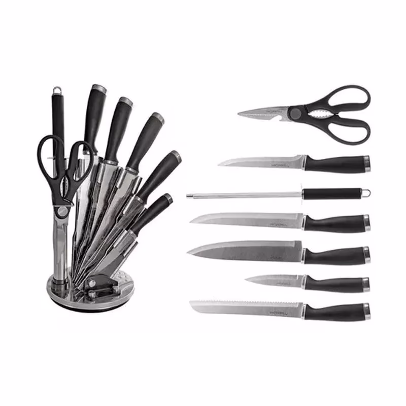 ¿Cómo se clasifica el acero inoxidable?