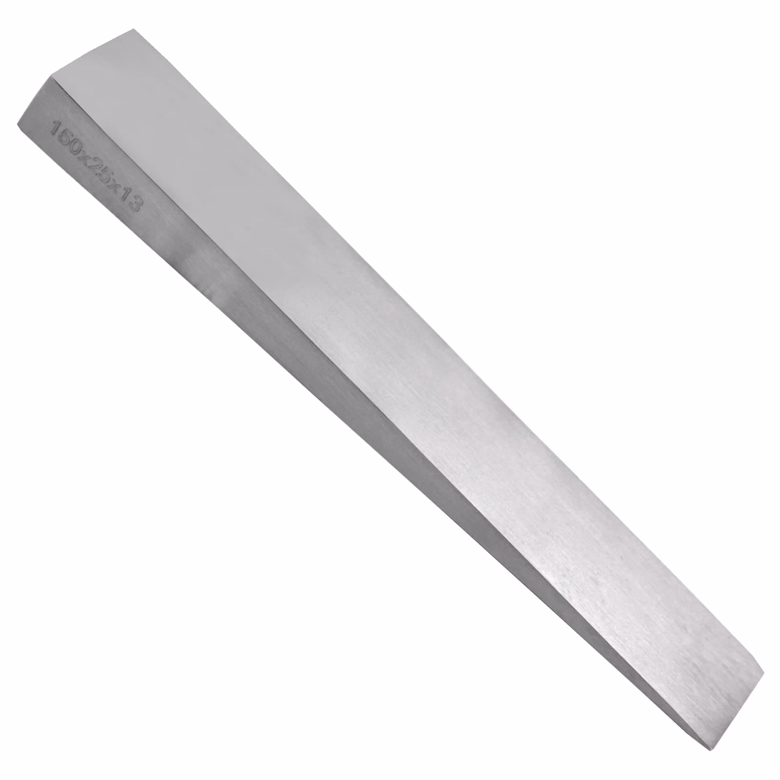 ¿Qué son las cuñas de acero inoxidable de Seiffert industrial?