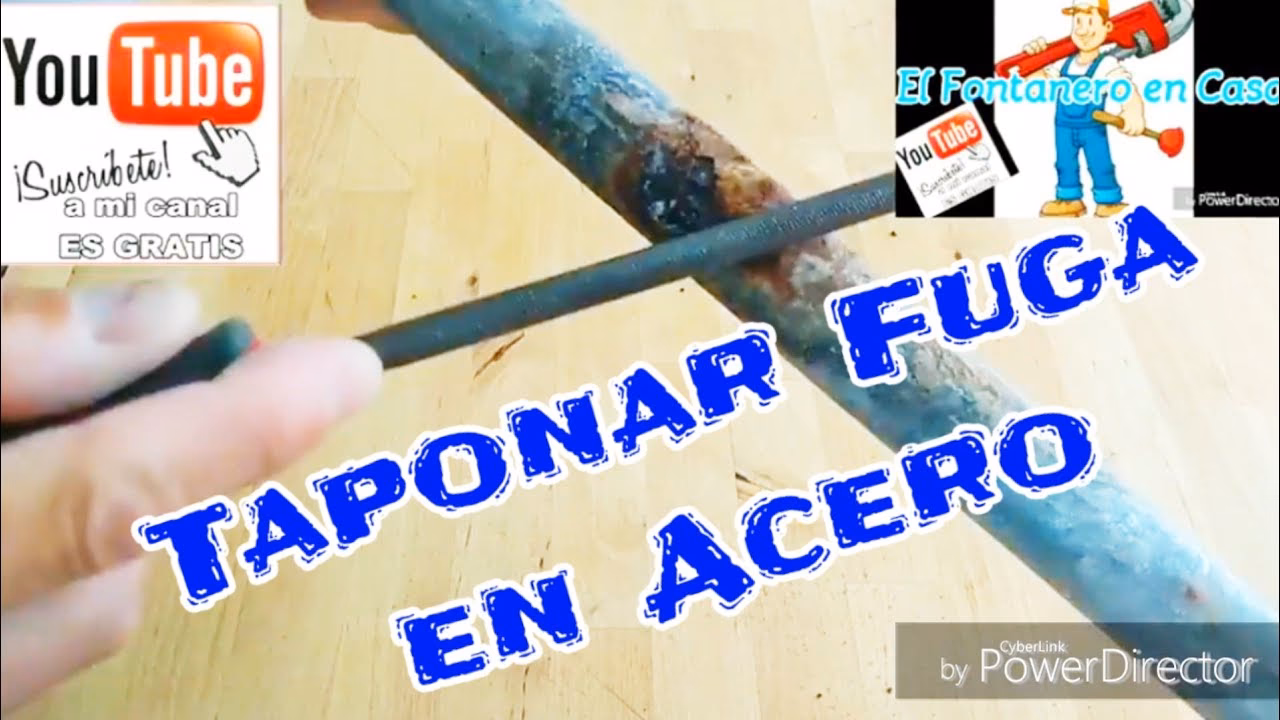 ¿Cuáles son los beneficios de los tubos de acero?