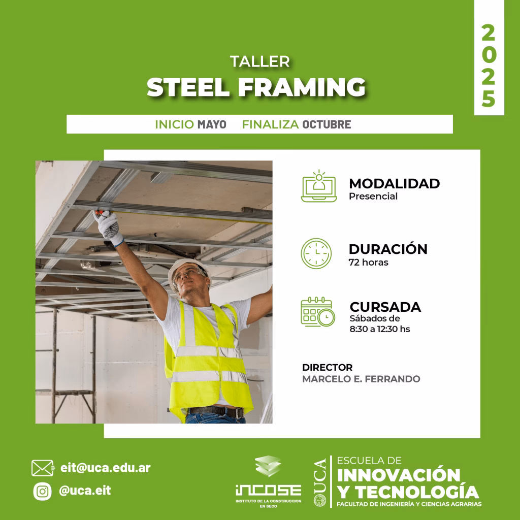 ¿Cuál es el mejor grado de acero inoxidable?