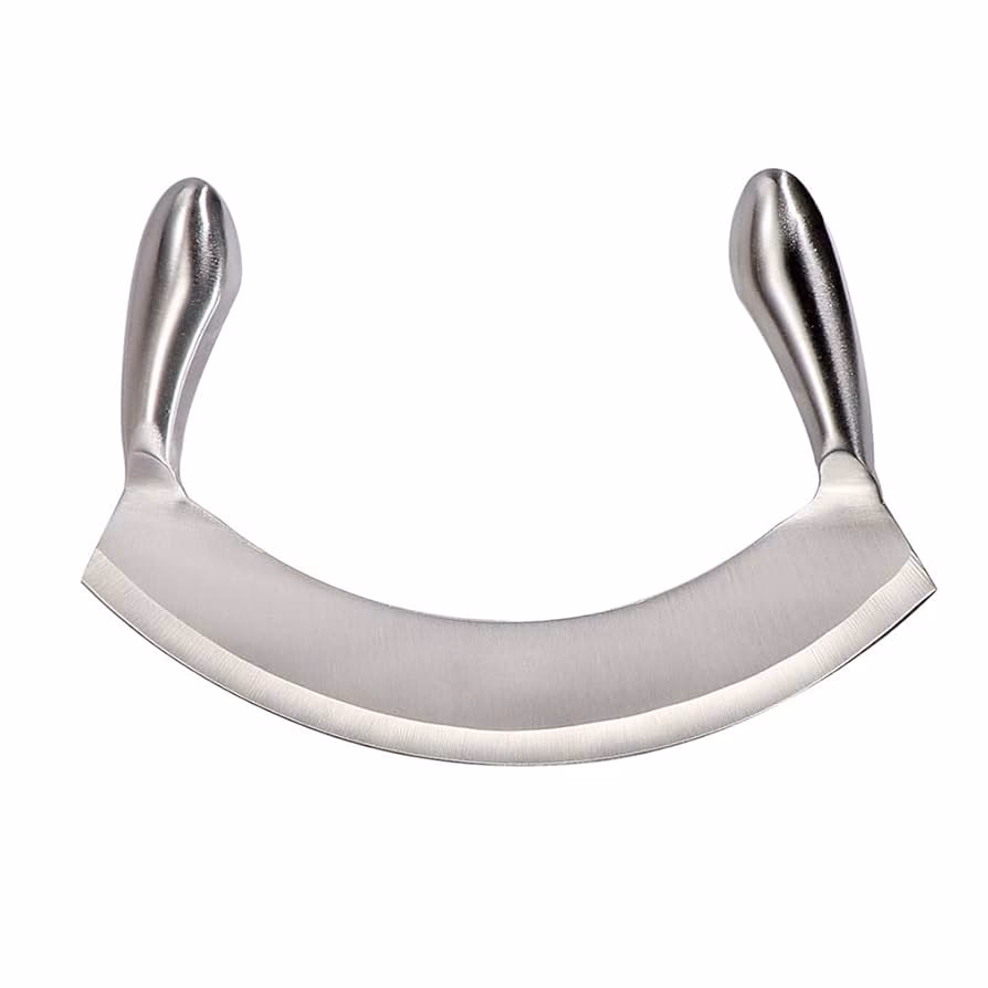 ¿Cuántas probetas de acero inoxidable se utilizaron para el ensayo de corrosión por picadura?