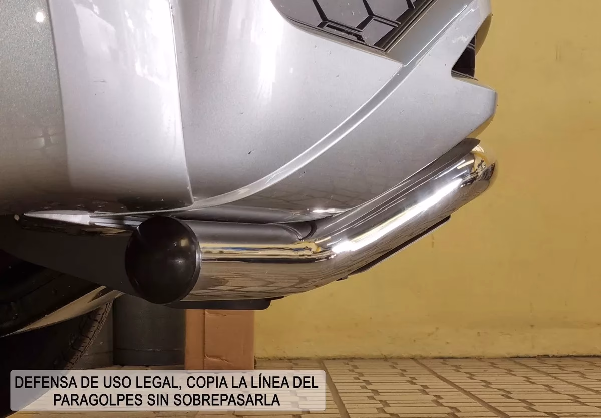 ¿Cuál es la mejor resistencia para el brazing de acero inoxidable?