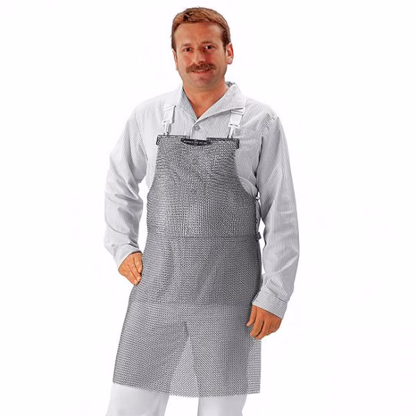 ¿Cuánto cuesta comprar acero inoxidable al dedal?