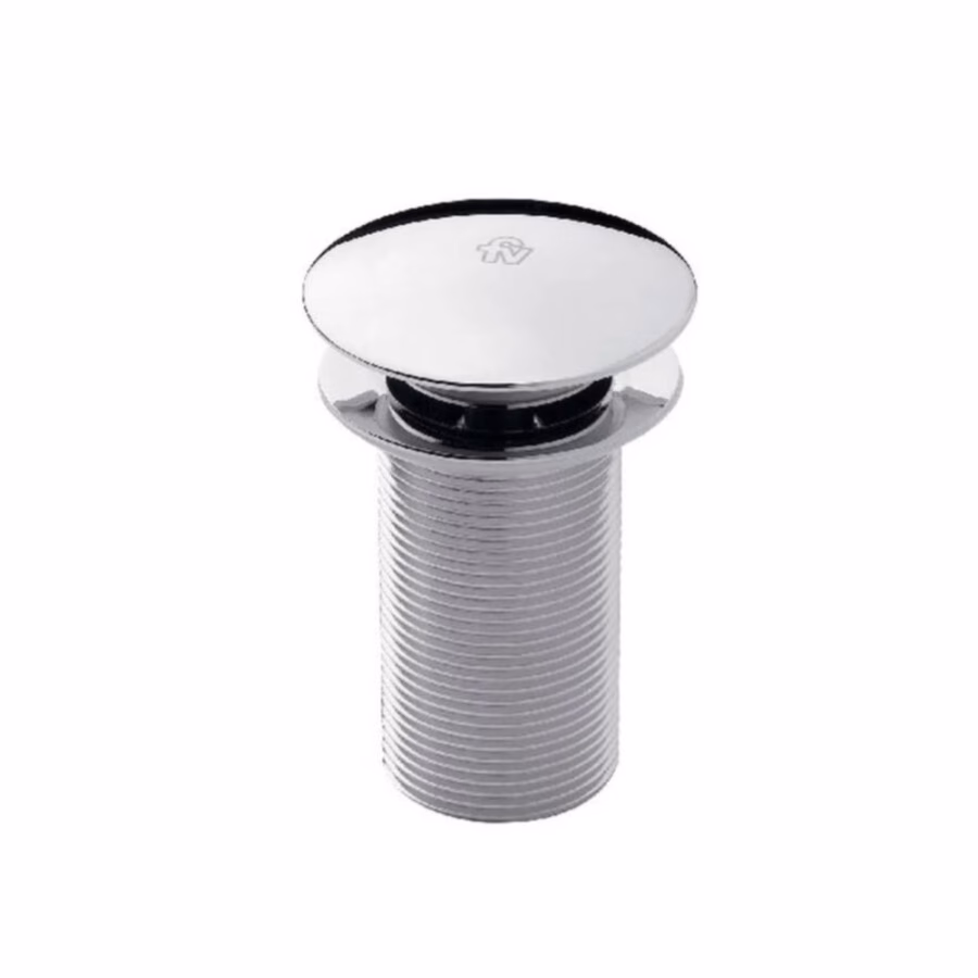 ¿Cómo elegir la mejor marca de desagües?