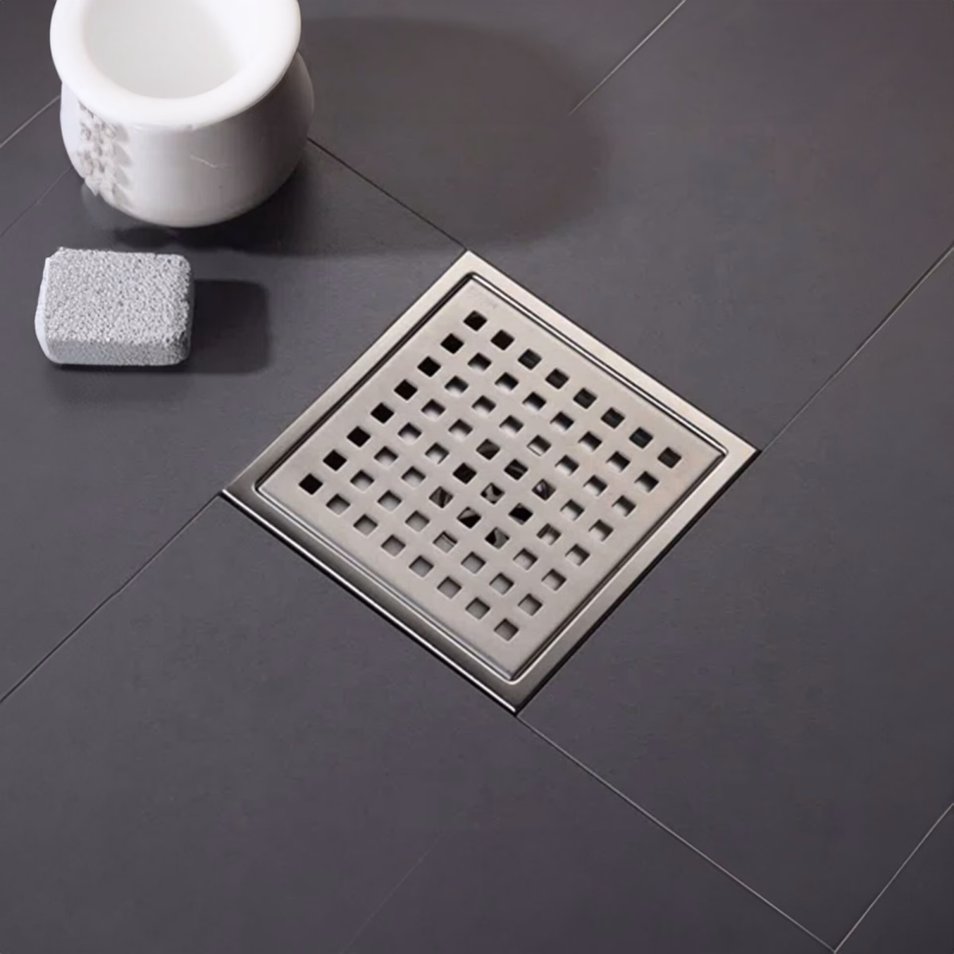 ¿Qué es una aguja de acero inoxidable desechable?