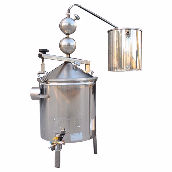 ¿Por qué el acero inoxidable resiste la corrosión?