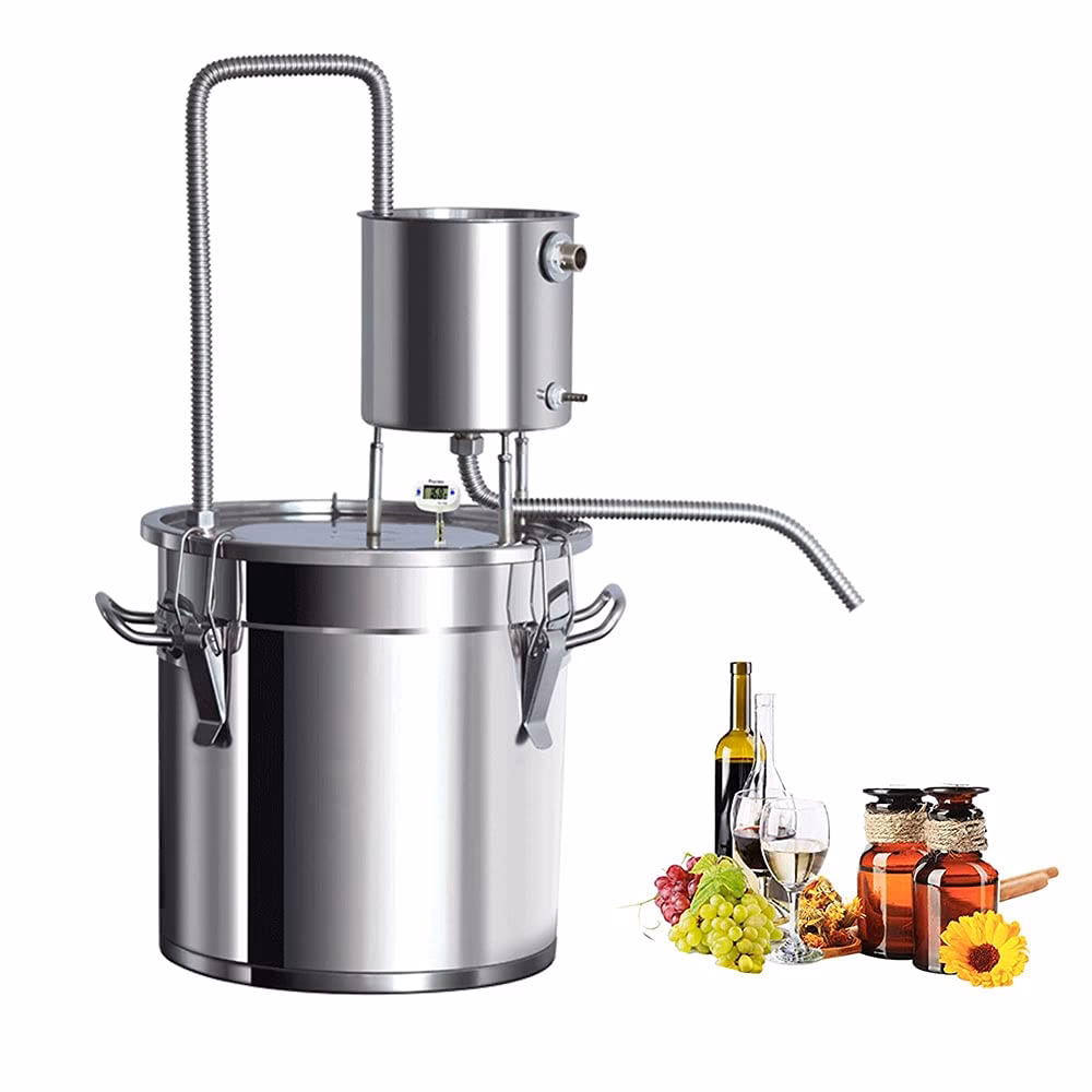 ¿Qué es la desoxidación del acero?