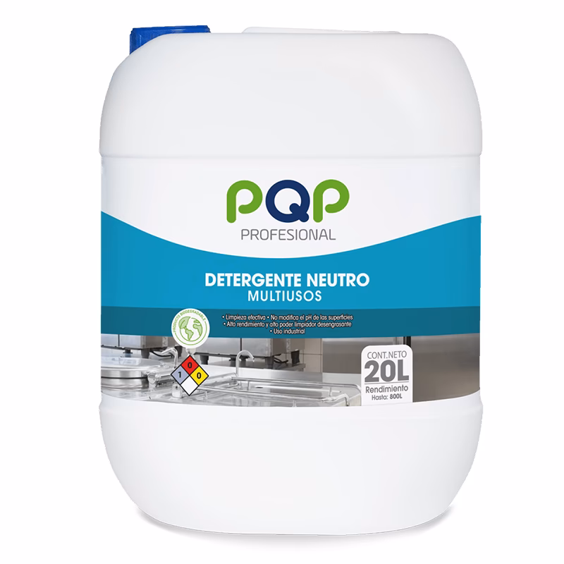 ¿Cuál es el secreto del acero inoxidable?