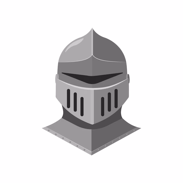 ¿Cuáles son los beneficios del casco de acero?