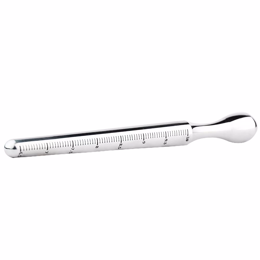 ¿Qué son las Juntas de dilatación de acero inoxidable?