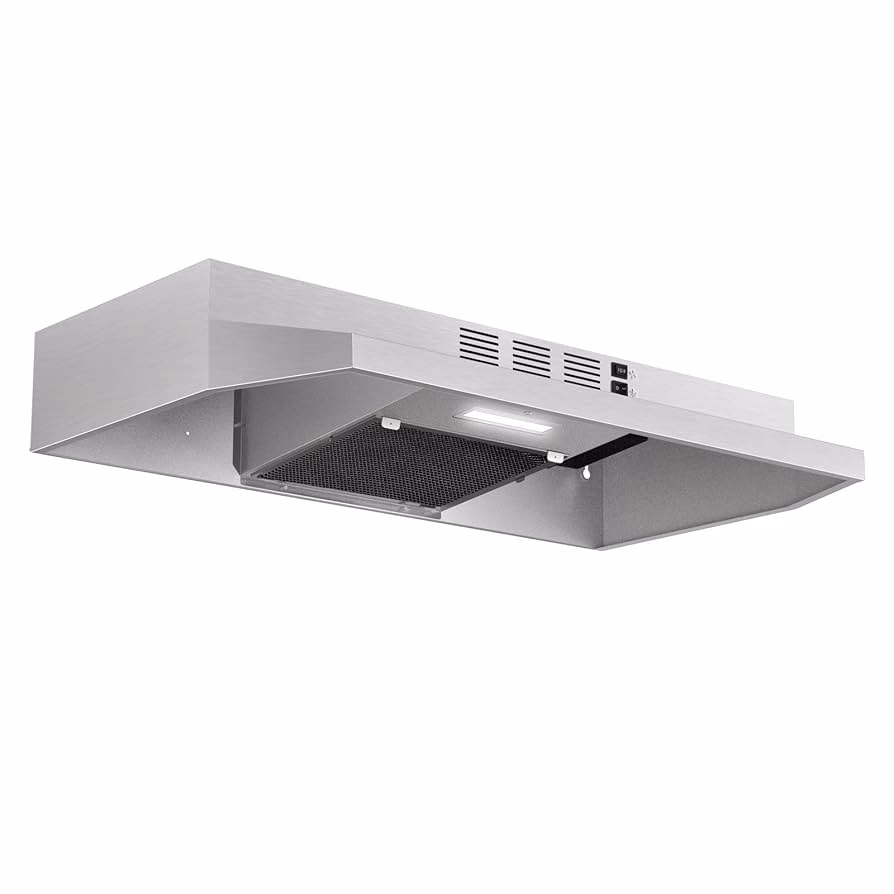 ¿Cómo elegir una campana decorativa inoxidable?