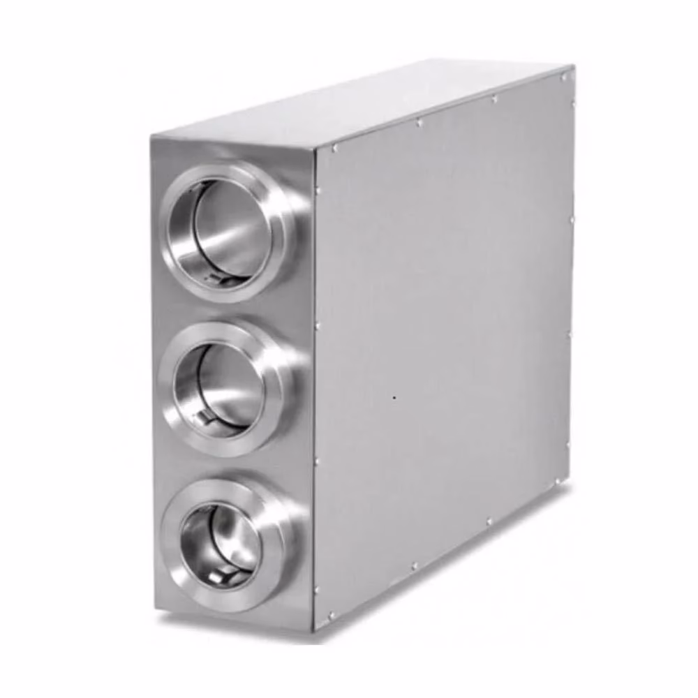 ¿Qué es un dispensador multiusos de acero inoxidable?