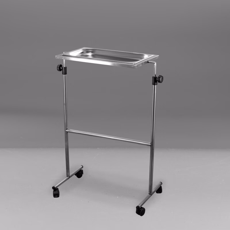 ¿Cuál es la capacidad de un bol de acero fino inoxidable?