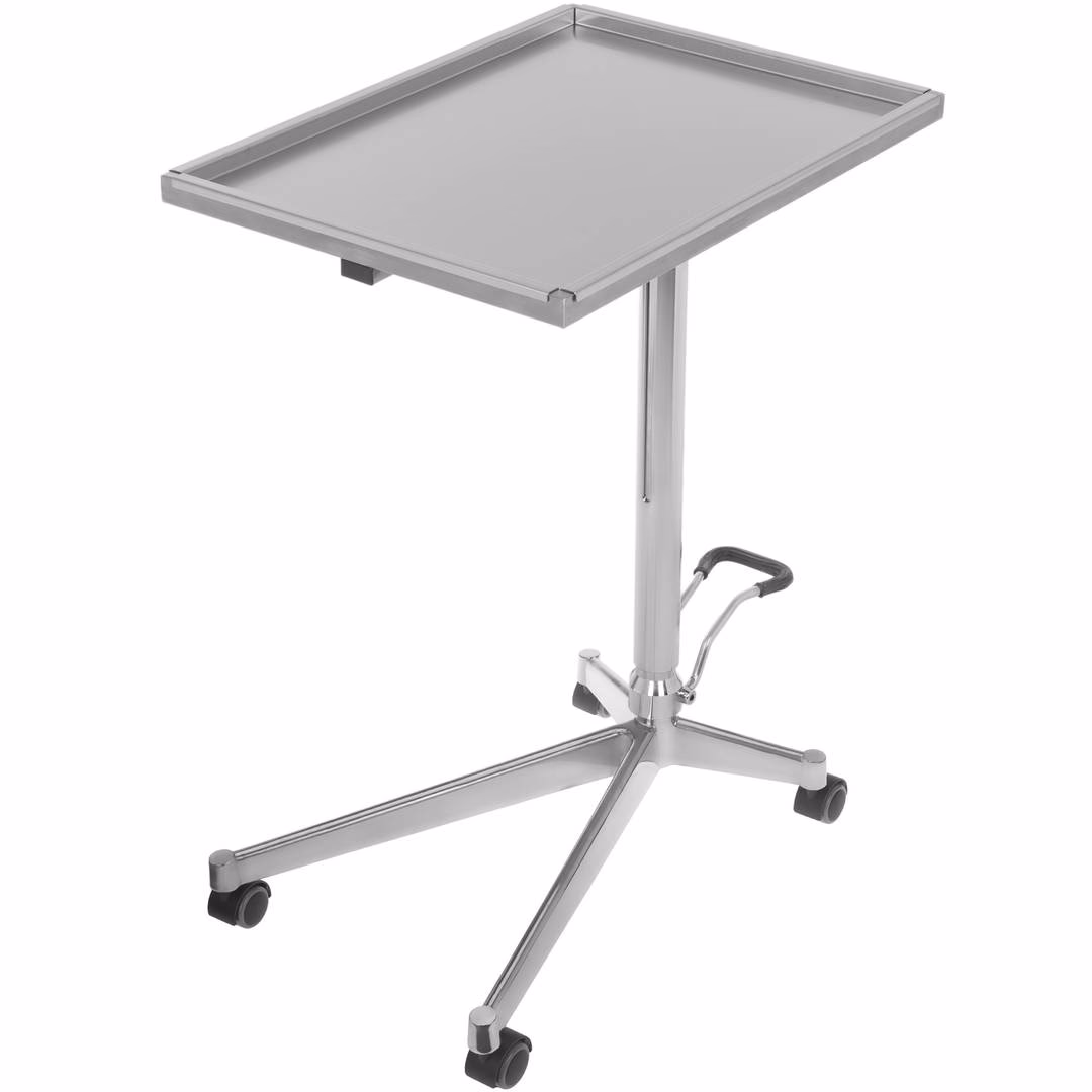 ¿Por qué el acero inoxidable se dobla bajo la carga?