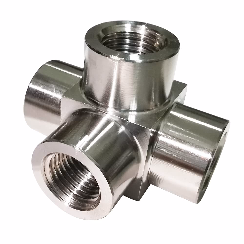 ¿Cómo combinar el estilo y color de terno?