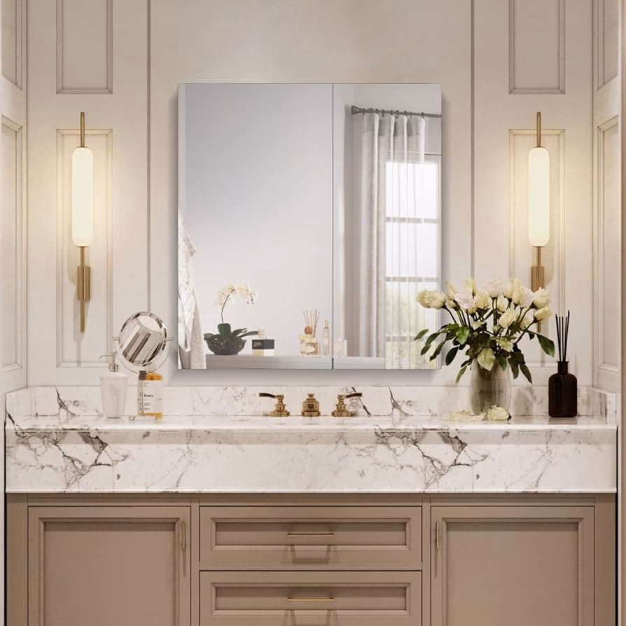 ¿Cómo instalar un botiquín?