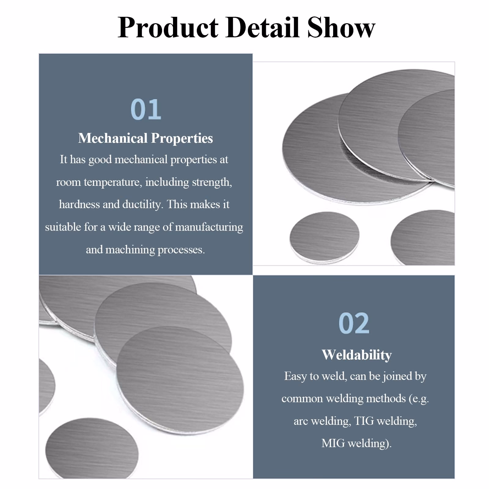 ¿Cómo se fabrican las chapas de acero?