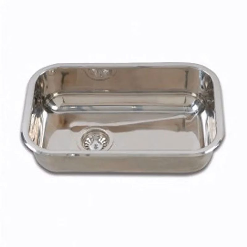 ¿Cómo asentar una barbacoa?