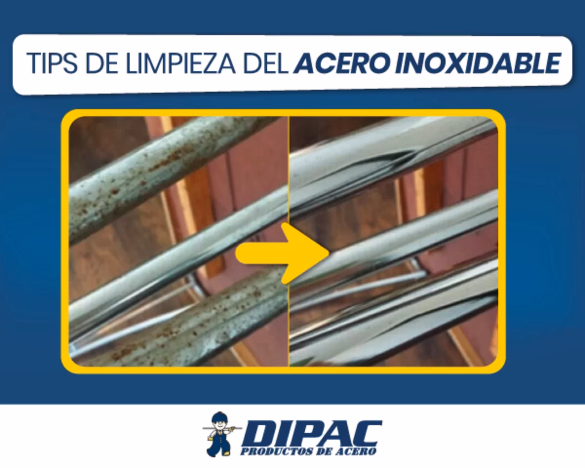 ¿Cómo funciona una lavandería?