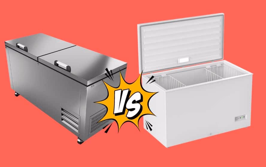 ¿Cómo afecta el trabajo en frío a la ductilidad del acero inoxidable?