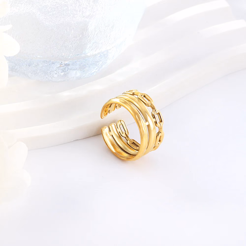 ¿Cuál es el mejor menaje de acero inoxidable?