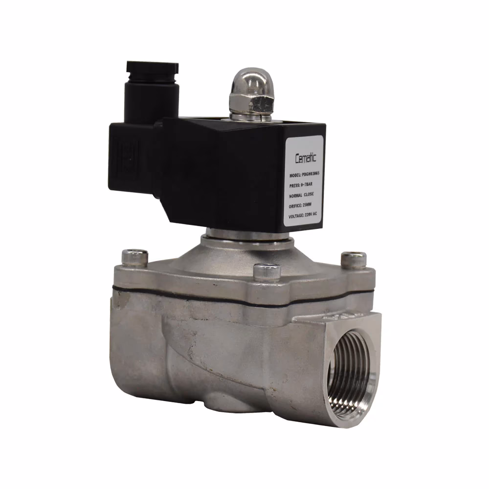 ¿Cuáles son las ventajas de los electrodos de Inox?