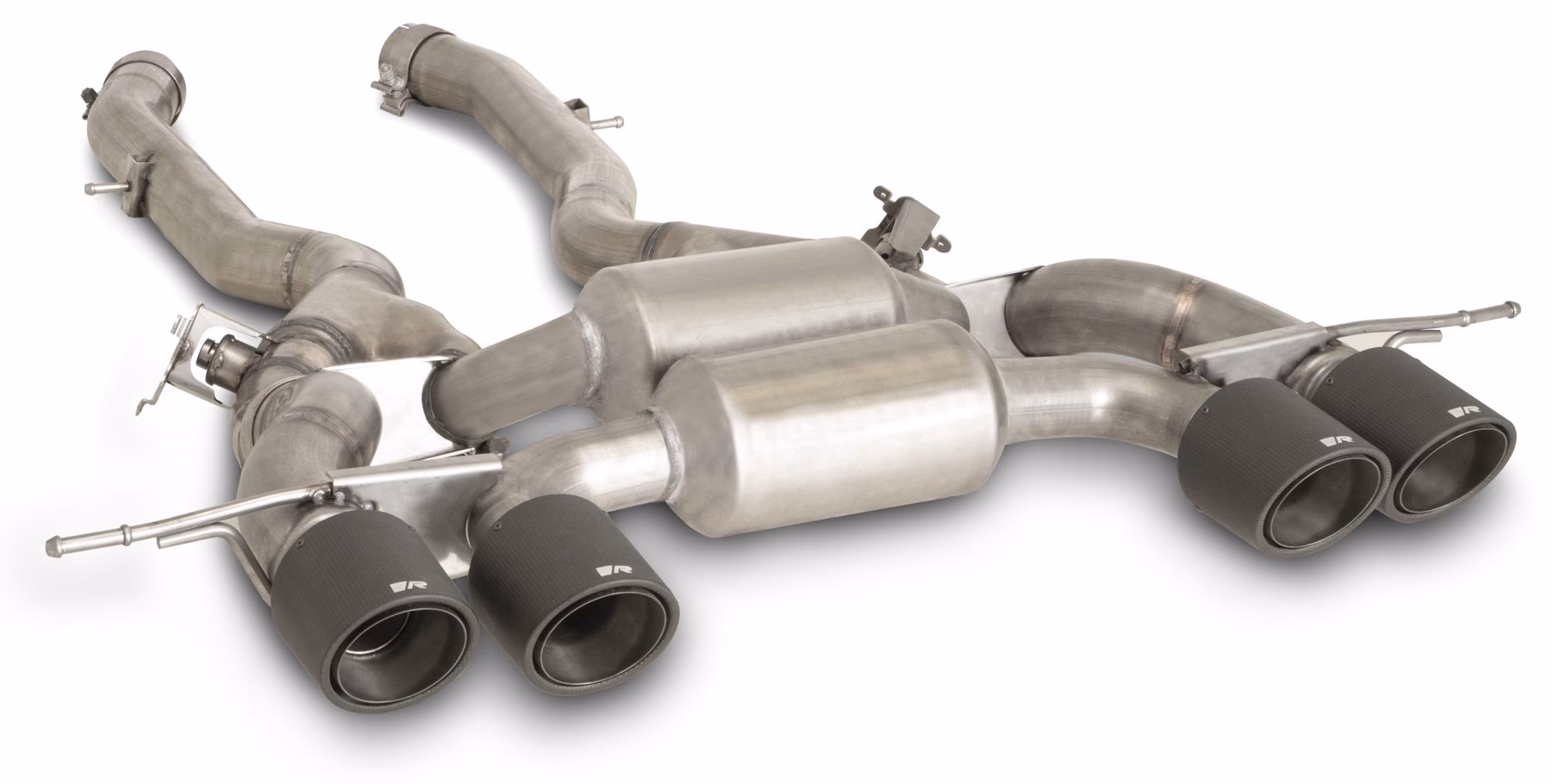 ¿Por qué el níquel se disuelve en la ferrita del acero?