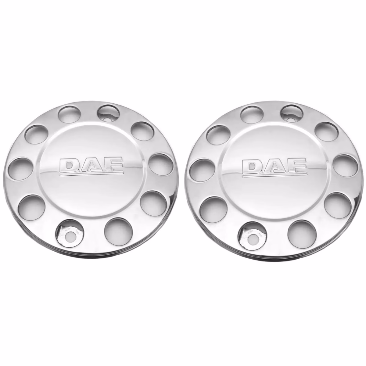 ¿Por qué los embellecedores son tan importantes para el automóvil?