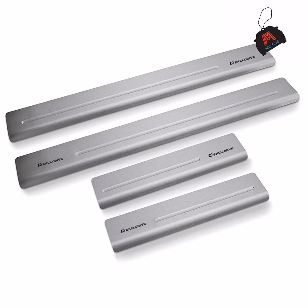 ¿Qué es un embellecedor rectangular?