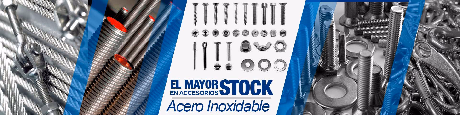 ¿Qué servicios ofrece eco Steel en Tenerife y Las Palmas?