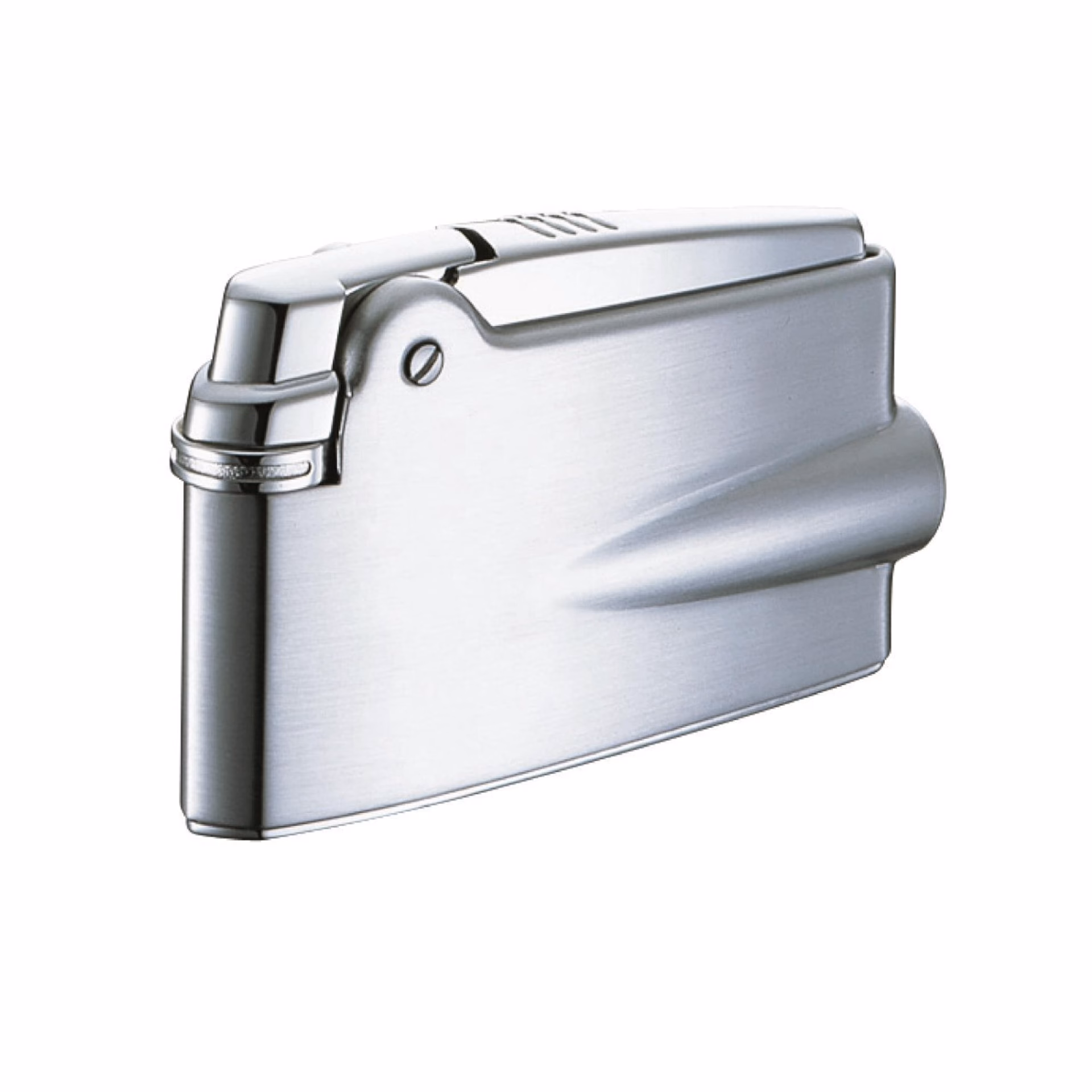 ¿Qué certificación tienen los encendedores Ronson?